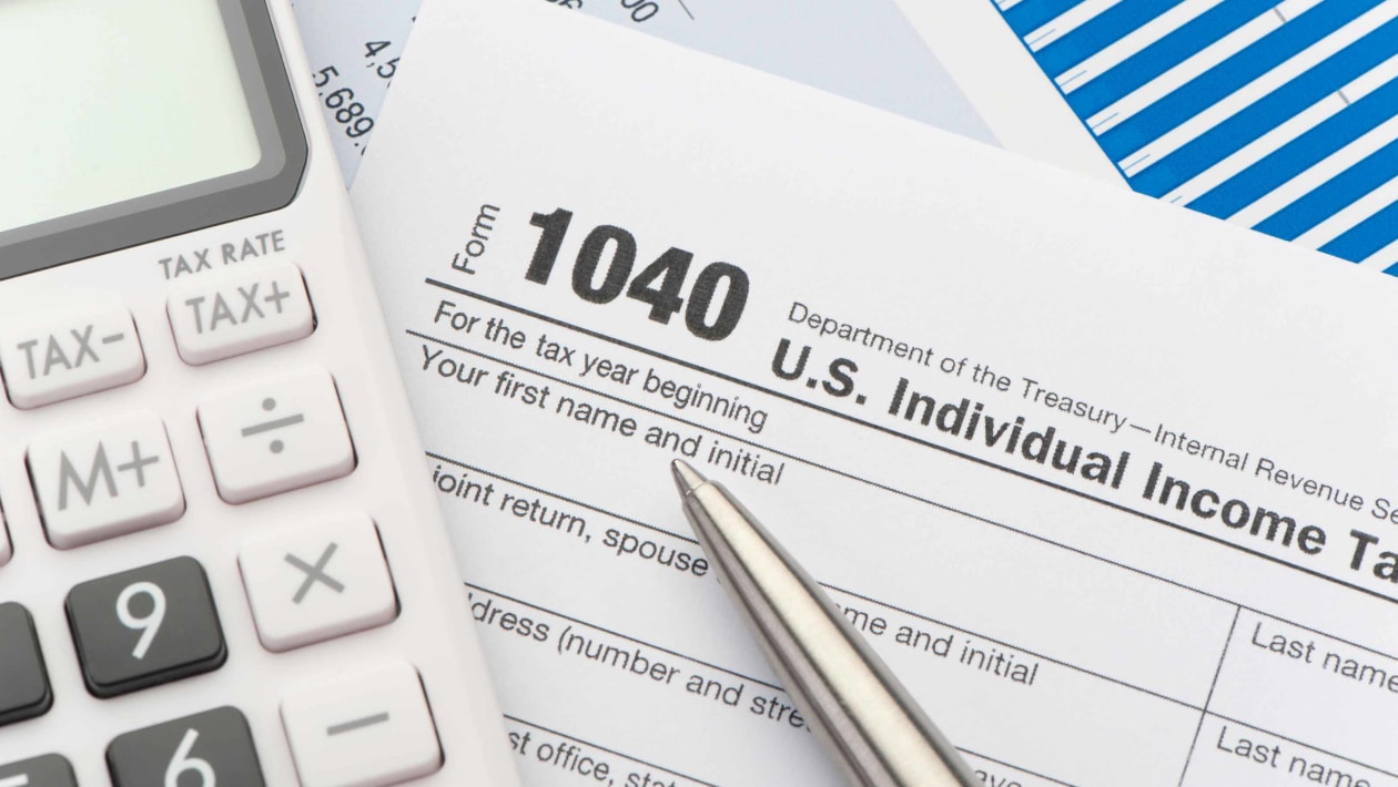 Get Prepared: When Can You File Taxes in 2023?