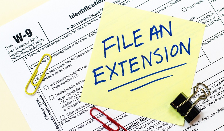 How to File for a Tax Extension: Your Essential Guide