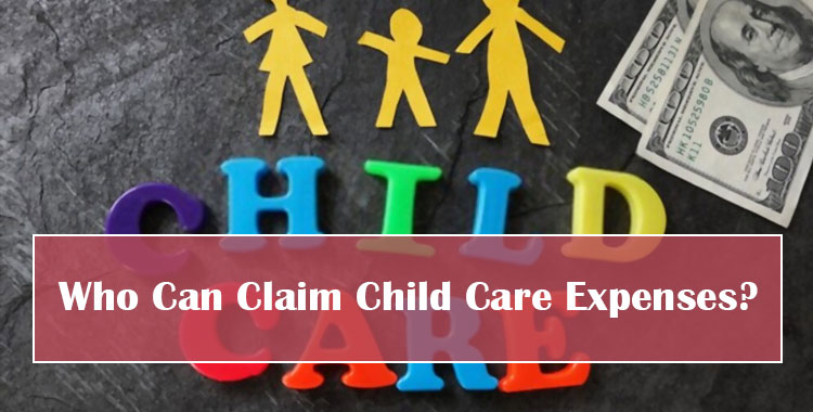 Maximize Your Tax Savings: Learn How to Claim Childcare Expenses