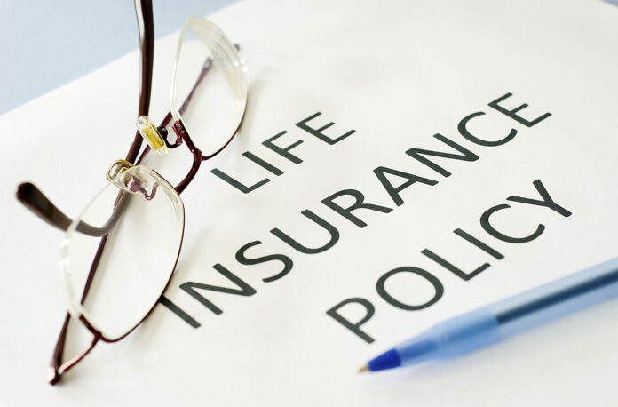 Say Goodbye to Life Insurance: Cancel Your Policy Now