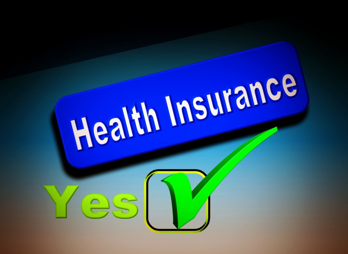 Sign Up for Health Insurance Anytime: What You Need to Know