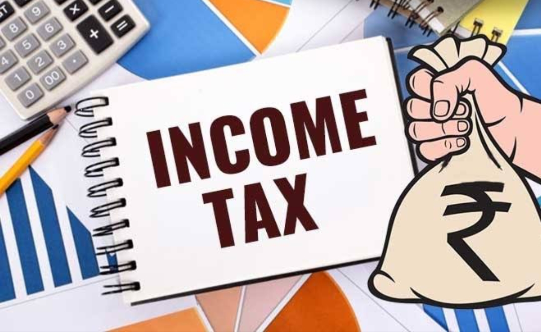 Tax Filing with No Income: Everything You Need to Know