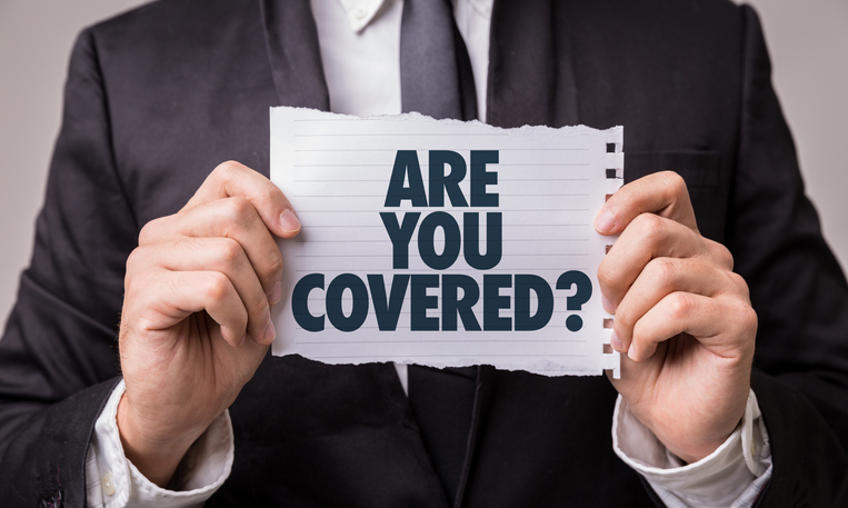 Can Your Insurance Company Drop You? Know Your Rights