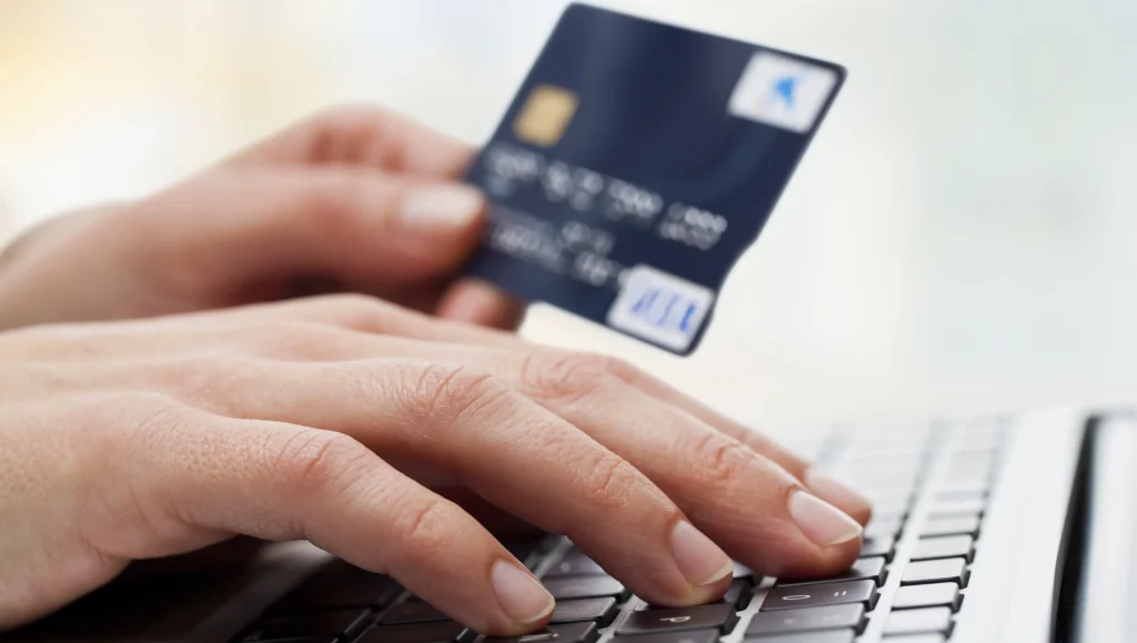 Credit Card Payments Strategies